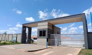 Imóvel 3082993 ['8787719748880'] - ['AVENIDA PROJETADA NOVA OLINDA DATA GAMELEIRA,N. SN CS 02 AREA A QUADRA O3, JOIA - CEP: 65630-000, TIMON - MARANHAO'] ['Cidade Nova'] - ['Timon']/['MA'] - 1