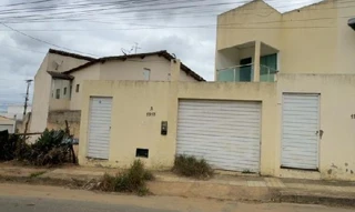 Imóvel 2551893 ['8444423963199'] - ['AVENIDA CLAUDIA BOTELHO,N. 1918-A LT 01 QD N, PRIMAVERA - CEP: 45012-010, VITORIA DA CONQUISTA - BAHIA'] [''] - ['Vitória Da Conquista']/['BA'] - 1