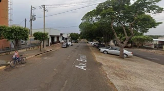 Imóvel 2537393 [''] - ['Av. Brasil - - Lado Impar - De 1061 A 1759 Lado Impar , S/N , Lote 02 Quadra 37 - Tapajos'] [''] - ['Mundo Novo']/['MS'] - 1