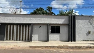 Imóvel 2604093 [''] - ['Rua do Mercado, 18, Centro, Bela Vista do Maranhão, MA'] [''] - ['Bela Vista Do Maranhão']/['MA'] - 1