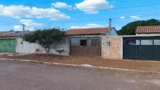 Imóvel 2607393 [''] - ['Avenida A, Lt. 34 da Qd. 27, Lot. Girassol Residencial, Cocalzinho de Goiás, GO'] [''] - ['Cocalzinho De Goiás']/['GO'] - 1