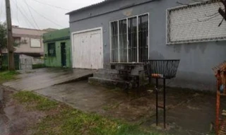 Imóvel 2658593 [''] - ['Rua Aleixo Aires 288'] ['Jardins'] - ["Sant'Ana Do Livramento"]/['RS'] - 1