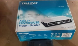Imóvel 2727893 [''] - ['Rua Jaboatão, Nº 271, Silvia Regina'] ['Vila Silvia Regina'] - ['Campo Grande']/['MS'] - 1