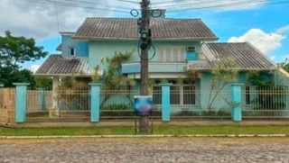 Imóvel 2889493 [''] - ['Rua 15 de Novembro, 80, Progresso, São Sebastião do Caí, RS'] [''] - ['São Sebastião do Caí']/['RS'] - 1