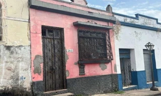 Imóvel 2901393 [''] - ['Rua Jacinto Maia, 265, Centro - Centro/MA'] ['Centro'] - ['São Luís']/['MA'] - 1