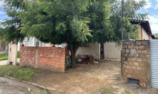 Imóvel 3063393 [''] - ['Rua Vita Dias, s/nº, Lote 03, Quadra K, Loteamento Soares III - Bulungão - Água Branca/PI'] [''] - ['Água Branca']/['PI'] - 1