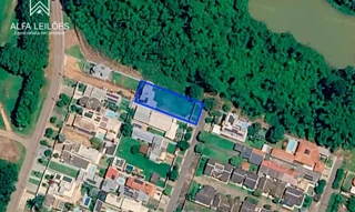 Imóvel 2926893 [''] - ['Avenida Miguel Sutil, n 8000'] [''] - ['Alta Floresta']/['MT'] - 1