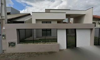 Imóvel 2886893 [''] - ['Alameda Camila, 1252 - Riviera do Poente - Alvorada do Sul / PR'] [''] - ['Alvorada do Sul']/['PR'] - 1