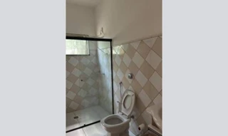 Imóvel 2974393 [''] - ['Alameda Camila, 1252, Sociedade Civil Residencial Poente Quadra 24 Lote 22, Riviera Do Poente'] [''] - ['Alvorada Do Sul']/['PR'] - 1