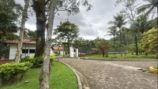 Imóvel 2994593 [''] - ['Condomínio Marbella, Lt. 306 da Qd. 12, Pontal (Cunhambebe), Angra dos Reis, RJ'] ['Pontal'] - ['Angra Dos Reis']/['RJ'] - 1