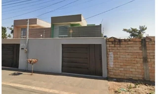 Imóvel 2661093 [''] - ['Rua C 41, s/nº - Casa 2 (Lote 5 da Quadra 80), Condomínio Residencial Mendes Silva II. - Jardim Boa Esperança - Aparecida de Goiânia / GO'] ['Jardim Boa Esperanca'] - ['Aparecida de Goiânia']/['GO'] - 1