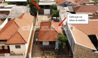 Imóvel 2258793 [''] - ['Rua Luiz Nobile, 140 - Vila Carvalho - Assis - SP'] ['Vila Carvalho'] - ['Assis']/['SP'] - 1