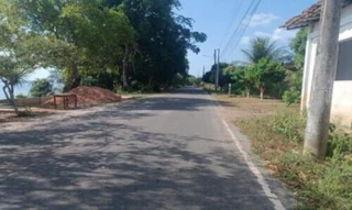 Imóvel 2597793 [''] - ['Rua do Limão, 273-A, Baião, PA'] [''] - ['Baião']/['PA'] - 1