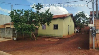 Imóvel 3003793 [''] - ['QUADRA 32, N. SN, LT 06 RUA 45- COND RES VILLAGE FLORIDA'] [''] - ['Barro Alto']/['GO'] - 1