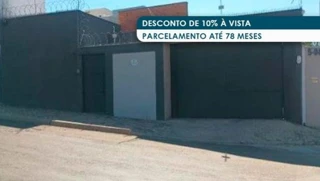Imóvel 2641793 [''] - ['Rua Rafael Nicolau Martins Oliares, 5-94, Vila São Francisco, Bauru, SP'] ['Vila Sao Francisco'] - ['Bauru']/['SP'] - 1
