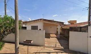 Imóvel 2652193 [''] - ['Rua Célio Palaro, nºs 2-80 (matrícula) e 2-90 (laudo pericial)- L7'] ['Nucleo Hab. Pres. Geisel'] - ['Bauru']/['SP'] - 1