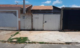 Imóvel 2874193 [''] - ['RUA HELIO BADAN,N. 1-69 LT 3B QD 79, PARQUE JARAGUA - CEP: 17066-470, BAURU - SAO PAULO'] ['Parque Jaragua'] - ['Bauru']/['SP'] - 1