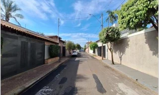 Imóvel 3030693 [''] - ['Rua Honoria Toledo de Carvalho 130 (Lote 03, 04 e 05 da Quadra D)'] ['Jardim Recanto'] - ['Bebedouro']/['SP'] - 1