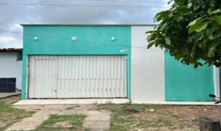 Imóvel 2652293 [''] - ['Rua do Comércio, 167 - Casa - Centro - Bela Vista do Maranhão / MA'] [''] - ['Bela Vista do Maranhão']/['MA'] - 1