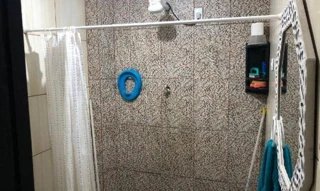 Imóvel 2658293 [''] - ['Rua Projetada 13 70'] ['Encruzilhada de São João'] - ['Bezerros']/['PE'] - 1