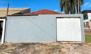 Imóvel 2689593 [''] - ['Quadra Qnd 25, Lote 02 - Taguatinga Norte - Brasília / DF'] [''] - ['Brasília']/['DF'] - 1