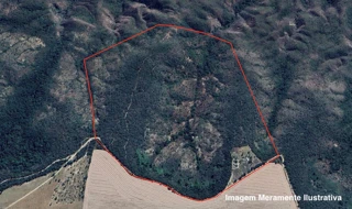 Imóvel 2934793 [''] - ['Fazenda Pé de Serra, acessada pela rodovia MG-400, saindo de Buritis sentido Vila Serrana, depois de percorrido aproximadamente 30km, entra-se à direita, mais 3km é a sede da propriedade.'] [''] - ['Buritis']/['MG'] - 1