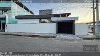 Imóvel 2970593 [''] - ['RUA SEBASTIAO SOUZA SIMOES, N. 29, LT 01 QD B, JARDIM ITAPEMIRIM, LOTEAMENTO MONTE CISTO II - CACHOEIRO DE ITAPEMIRIM/ES - CEP: 29315729, JARDIM ITAPEMIRIM'] ['Jardim Itapemirim'] - ['Cachoeiro De Itapemirim']/['ES'] - 1