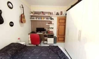 Imóvel 2597193 [''] - ['Rua Mario De Godoy, 232, Parque Real, Caldas Novas/GO'] ['Parque Real'] - ['Caldas Novas']/['GO'] - 1