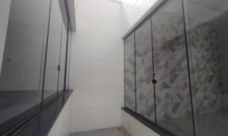 Imóvel 2656993 [''] - ['Avenida Lindóia , 583 - Caldas do Oeste - Caldas Novas / GO'] ['Popular'] - ['Caldas Novas']/['GO'] - 1