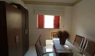 Imóvel 2729593 [''] - ['Rua Mario De Godoy 232'] ['Parque Real'] - ['Caldas Novas']/['GO'] - 1