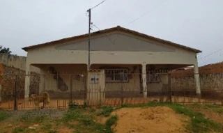 Imóvel 2929293 [''] - ['Rua Socorro (antiga Rua Projetada Dois), 48 - Casa (Lote 08 da Quadra 06) - Jardim Centenário - Campo Grande / MS'] ['Jardim Centenario'] - ['Campo Grande']/['MS'] - 1