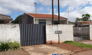 Imóvel 2839293 [''] - ['Rua Cardeal, 705, Lote 30, Jardim Tropical I, Campo Mourão/PR, 87310140'] ['Jardim Tropical II'] - ['Campo Mourão']/['PR'] - 1