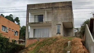 Imóvel 2472693 [''] - ['Rua Otto Friedrich, Lt. 03, Sossego, Canoinhas, SC'] ['Sossego'] - ['Canoinhas']/['SC'] - 1