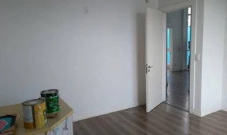 Imóvel 2597293 [''] - ["Rua Balduino D'Arrigo, 357, Santa Catarina, Caxias do Sul/RS"] ['Santa Catarina'] - ['Caxias Do Sul']/['RS'] - 1