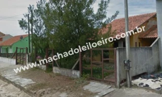 Imóvel 2698393 [''] - ['Rua Arnoldo José Berguer, 2008'] ['CIDREIRA'] - ['Cidreira']/['RS'] - 1