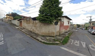 Imóvel 2579593 [''] - ['Rua Orissanga, 374'] ['Vila Perola'] - ['Contagem']/['MG'] - 1