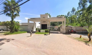 Imóvel 2595893 [''] - ['Av. da Capuava 2333, casa 34 Cond. Resid. Quebec Ville, - Cotia - SP'] ['Parque Rincao'] - ['Cotia']/['SP'] - 1