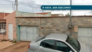 Imóvel 2959393 [''] - ['Rua Padre Jerônimo Botelho, 639, Poção, Cuiabá, MT'] ['Poção'] - ['Cuiabá']/['MT'] - 1