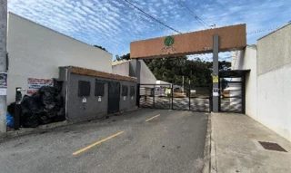 Imóvel 3003493 [''] - ['RUA JAGUARIAIVA, N. 2109, CS 229 LT 24 A'] ['Santa Terezinha'] - ['Fazenda Rio Grande']/['PR'] - 1