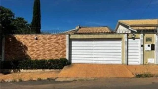 Imóvel 2730693 [''] - ['Rua João Teixeira Alves, s/n, Setor Boa Vista, Firminópolis, GO'] [''] - ['Firminópolis']/['GO'] - 1