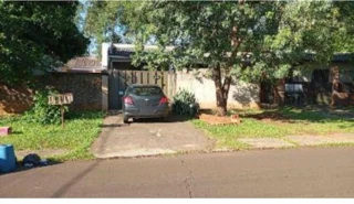 Imóvel 2657093 [''] - ['Rua Itália, 221 - Jardim Europa - Foz Do Iguacu / PR'] ['Morumbi'] - ['Foz do Iguaçu']/['PR'] - 1