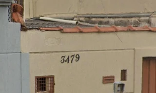 Imóvel 2506593 [''] - ['RUA ROSA DEL MONTE, 3479, VILA SCARABUCCI'] ['Vila Scarabucci'] - ['Franca']/['SP'] - 1