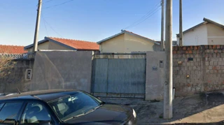 Imóvel 2870893 [''] - ['Rua Vereador Antonio Macelloni , 212, Residencial Monte Verde, Garça/SP'] [''] - ['Garça']/['SP'] - 1