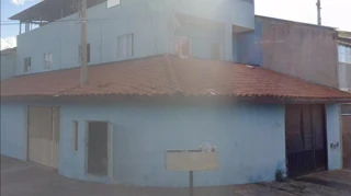 Imóvel 2238693 [''] - ['Av. Gen. Rondon, 400, Ap,63 - Jardim Asturias'] ['Jardim Asturias'] - ['Guarujá']/['SP'] - 1