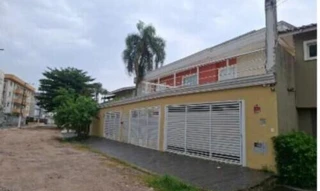 Imóvel 2861993 [''] - ['Rua José Ignácio Correa, 60, Guarujá, SP'] ['Lot. Joao Batista Juliao'] - ['Guarujá']/['SP'] - 1