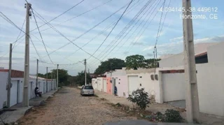 Imóvel 2719693 [''] - ['RUA L, N. 136-G, LT 02 QD 01- RESIDENCIAL HIBISCUS'] [''] - ['Horizonte']/['CE'] - 1