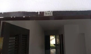 Imóvel 2861893 [''] - ['Avenida João Domingos De Sousa, 804, Apartamento 804-L Do Condominio Novo Horizonte, Mal Cozinhado, Horizonte, CE'] ['Mal Cozinhado'] - ['Horizonte']/['CE'] - 1