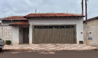 Imóvel 2942593 ['IDR189122'] - ['Rua Jorge Miguel Saad, 210, Jardim Nova Igarapava, Igarapava, SP, 14540000'] ['Conj. Hab. Assad Salim'] - ['Igarapava']/['SP'] - 1