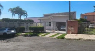 Imóvel 3073493 [''] - ['Rua Luiz Eugênio da Silveira Filho, 128 - Casa, lote 12 da quadra B - Jardim Novo Horizonte - Indaiatuba / SP'] ['Parque São Lourenço'] - ['Indaiatuba']/['SP'] - 1