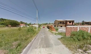Imóvel 2868993 [''] - ['Avenida Bahia - Lote 25 da Quadra 84, Itaguaí, RJ'] ['Vila Ibirapitanga'] - ['Itaguaí']/['RJ'] - 1